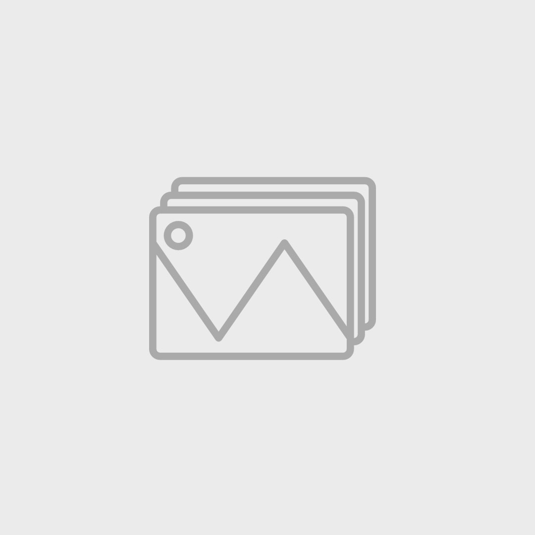 peyzaj, inşaat, anahtar teslim, alçı sıva, boya, fayans, seramik döşeme, bahçe düzenleme, iç cephe boya, dış cephe boya, peyzaj mimarisi, Coşkun Peyzaj İnşaat